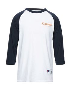 Футболка Champion