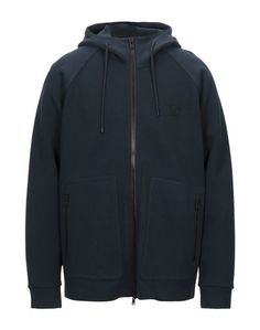 Толстовка Woolrich
