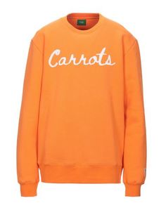 Толстовка Anwar Carrots
