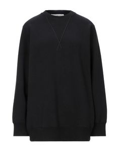 Толстовка Golden Goose Deluxe Brand