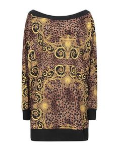 Толстовка Versace Jeans Couture