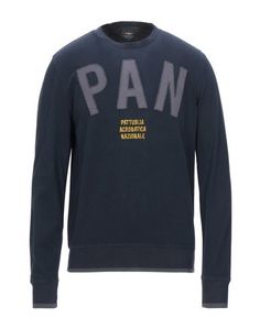 Футболка Aeronautica Militare