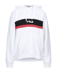 Толстовка Fila