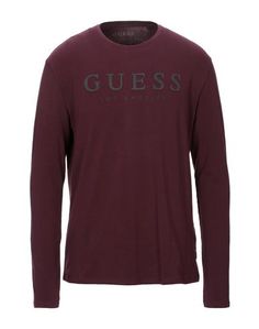 Футболка Guess