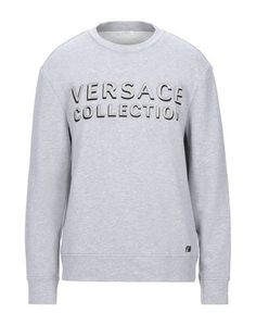 Толстовка Versace Collection