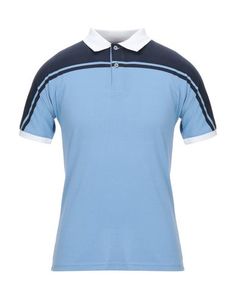 Поло Sergio Tacchini
