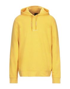 Толстовка Armani Exchange