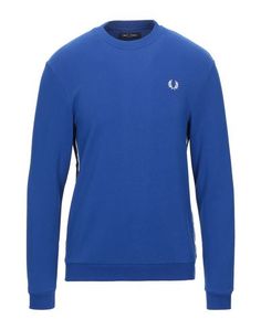 Толстовка Fred Perry