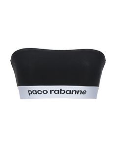 Бюстье Paco Rabanne