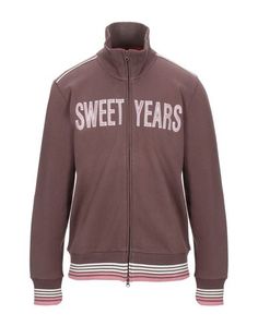 Толстовка Sweet Years