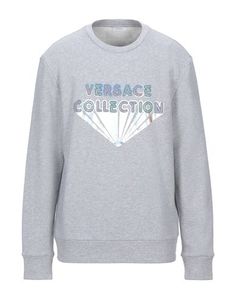 Толстовка Versace Collection