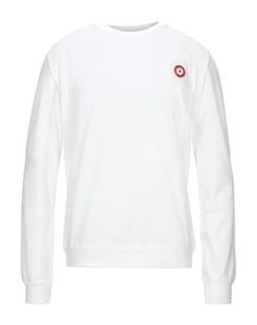Футболка Aeronautica Militare