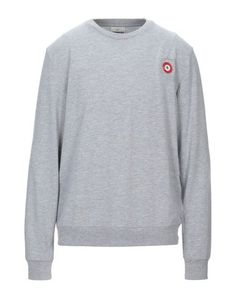 Футболка Aeronautica Militare