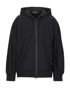 Толстовка Y-3