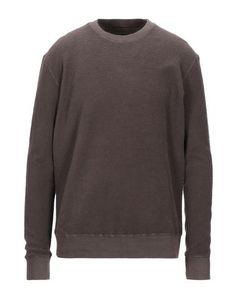 Толстовка No.W