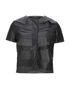 Куртка Emporio Armani