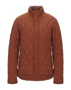 Куртка Scotch & Soda