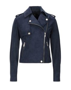 Куртка Armani Exchange