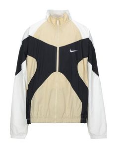 Куртка Nike