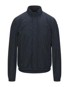 Куртка Corneliani ID