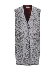 Легкое пальто Golden Goose Deluxe Brand