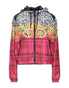 Куртка Versace Jeans Couture
