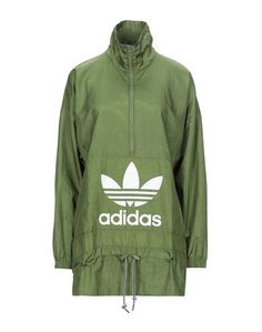 Куртка Adidas Originals