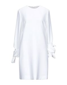 Короткое платье Victoria, Victoria Beckham