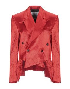 Пиджак Vivienne Westwood