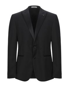 Пиджак CC Collection Corneliani