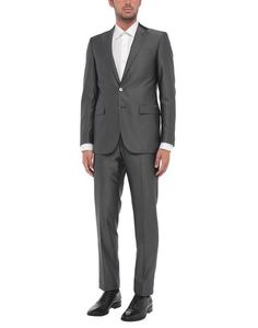 Костюм CC Collection Corneliani