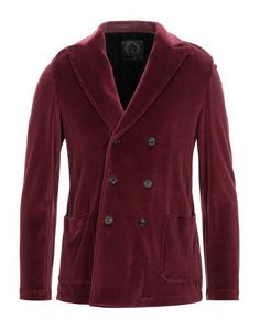 Пиджак T Jacket BY Tonello
