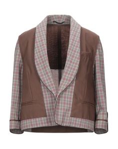 Пиджак Golden Goose Deluxe Brand