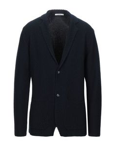 Пиджак Kangra Cashmere