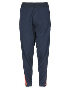 Повседневные брюки Adidas Originals