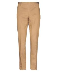 Повседневные брюки Pt01