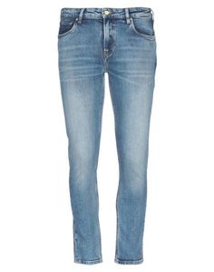 Джинсовые брюки Scotch & Soda
