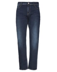 Джинсовые брюки Armani Exchange
