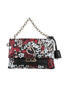 Сумка на руку Michael Michael Kors