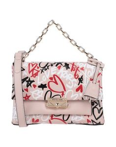 Сумка на руку Michael Michael Kors