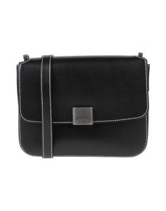 Сумка через плечо Golden Goose Deluxe Brand