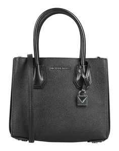 Сумка на руку Michael Michael Kors