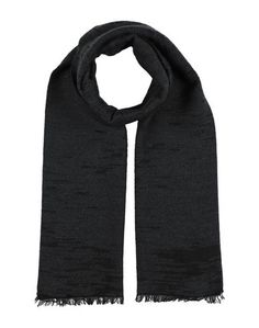 Шарф Jil Sander