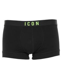Боксеры Dsquared2