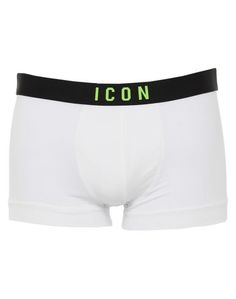 Боксеры Dsquared2