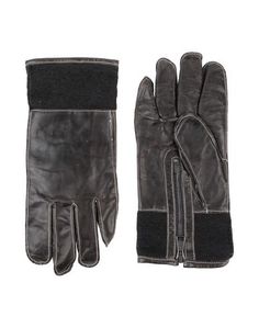 Перчатки 10 Sei0 Otto