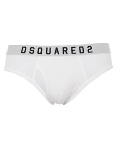 Трусы Dsquared2