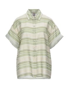 Pубашка Ultrachic