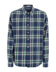 Pубашка Pepe Jeans