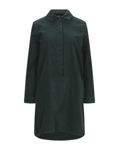 Короткое платье Pepe Jeans